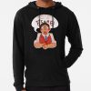 ssrcolightweight hoodiemens10101001c5ca27c6frontsquare productx1000 bgf8f8f8 2 - Ace Attorney Merch