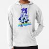 ssrcolightweight hoodiemensfafafaca443f4786frontsquare productx1000 bgf8f8f8 13 - Ace Attorney Merch