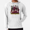 ssrcolightweight hoodiemensfafafaca443f4786frontsquare productx1000 bgf8f8f8 16 - Ace Attorney Merch