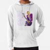 ssrcolightweight hoodiemensfafafaca443f4786frontsquare productx1000 bgf8f8f8 41 - Ace Attorney Merch