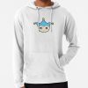 ssrcolightweight hoodiemensfafafaca443f4786frontsquare productx1000 bgf8f8f8 42 - Ace Attorney Merch