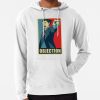 ssrcolightweight hoodiemensfafafaca443f4786frontsquare productx1000 bgf8f8f8 43 - Ace Attorney Merch