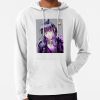 ssrcolightweight hoodiemensfafafaca443f4786frontsquare productx1000 bgf8f8f8 45 - Ace Attorney Merch