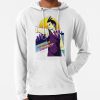 ssrcolightweight hoodiemensfafafaca443f4786frontsquare productx1000 bgf8f8f8 46 - Ace Attorney Merch