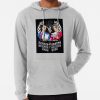 ssrcolightweight hoodiemensheather greyfrontsquare productx1000 bgf8f8f8 14 - Ace Attorney Merch