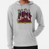 ssrcolightweight hoodiemensheather greyfrontsquare productx1000 bgf8f8f8 16 - Ace Attorney Merch