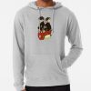 ssrcolightweight hoodiemensheather greyfrontsquare productx1000 bgf8f8f8 35 - Ace Attorney Merch