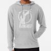 ssrcolightweight hoodiemensheather greyfrontsquare productx1000 bgf8f8f8 38 - Ace Attorney Merch