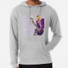 ssrcolightweight hoodiemensheather greyfrontsquare productx1000 bgf8f8f8 41 - Ace Attorney Merch
