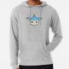 ssrcolightweight hoodiemensheather greyfrontsquare productx1000 bgf8f8f8 42 - Ace Attorney Merch