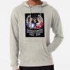 ssrcolightweight hoodiemensoatmeal heatherfrontsquare productx1000 bgf8f8f8 14 - Ace Attorney Merch