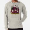 ssrcolightweight hoodiemensoatmeal heatherfrontsquare productx1000 bgf8f8f8 16 - Ace Attorney Merch