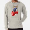 ssrcolightweight hoodiemensoatmeal heatherfrontsquare productx1000 bgf8f8f8 39 - Ace Attorney Merch