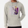 ssrcolightweight hoodiemensoatmeal heatherfrontsquare productx1000 bgf8f8f8 41 - Ace Attorney Merch