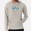 ssrcolightweight hoodiemensoatmeal heatherfrontsquare productx1000 bgf8f8f8 42 - Ace Attorney Merch