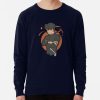 ssrcolightweight sweatshirtmens05081f66c8590f4efrontsquare productx1000 bgf8f8f8 1 - Ace Attorney Merch