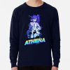 ssrcolightweight sweatshirtmens05081f66c8590f4efrontsquare productx1000 bgf8f8f8 24 - Ace Attorney Merch