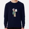 ssrcolightweight sweatshirtmens05081f66c8590f4efrontsquare productx1000 bgf8f8f8 25 - Ace Attorney Merch