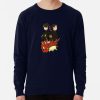ssrcolightweight sweatshirtmens05081f66c8590f4efrontsquare productx1000 bgf8f8f8 37 - Ace Attorney Merch