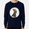 ssrcolightweight sweatshirtmens05081f66c8590f4efrontsquare productx1000 bgf8f8f8 42 - Ace Attorney Merch