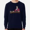 ssrcolightweight sweatshirtmens05081f66c8590f4efrontsquare productx1000 bgf8f8f8 45 - Ace Attorney Merch