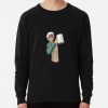 ssrcolightweight sweatshirtmens10101001c5ca27c6frontsquare productx1000 bgf8f8f8 24 - Ace Attorney Merch