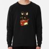 ssrcolightweight sweatshirtmens10101001c5ca27c6frontsquare productx1000 bgf8f8f8 36 - Ace Attorney Merch