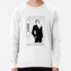 ssrcolightweight sweatshirtmensfafafaca443f4786frontsquare productx1000 bgf8f8f8 40 - Ace Attorney Merch