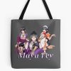 tb1040x1040large c1198800800 bgf8f8f8.u8 17 - Ace Attorney Merch