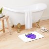 urbathmat context smallsquare1000x1000.1u5 - Ace Attorney Merch