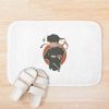 urbathmat flatlay context smallsquare750x1000.1u5 1 - Ace Attorney Merch