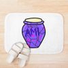 urbathmat flatlay context smallsquare750x1000.1u5 - Ace Attorney Merch
