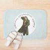 urbathmat flatlay context smallsquare750x1000.1u5 2 - Ace Attorney Merch