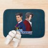 urbathmat flatlay context smallsquare750x1000.1u5 21 - Ace Attorney Merch