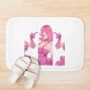 urbathmat flatlay context smallsquare750x1000.1u5 4 - Ace Attorney Merch