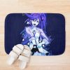urbathmat flatlay context smallsquare750x1000.1u5 9 - Ace Attorney Merch