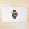 urbathmat flatlay largesquare1000x1000.1u5 1 - Ace Attorney Merch