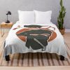 urblanket large bedsquarex1000.1u2 11 - Ace Attorney Merch