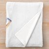 urblanket medium foldwide portraitx1000.1u8 13 - Ace Attorney Merch