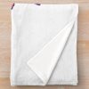 urblanket medium foldwide portraitx1000.1u8 21 - Ace Attorney Merch