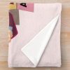 urblanket medium foldwide portraitx1000.1u8 35 - Ace Attorney Merch