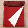 urblanket medium foldwide portraitx1000.1u8 4 - Ace Attorney Merch