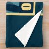urblanket medium foldwide portraitx1000.1u8 41 - Ace Attorney Merch