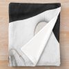 urblanket medium foldwide portraitx1000.1u8 42 - Ace Attorney Merch