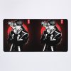 urdesk mat flatlaysquare1000x1000 25 - Ace Attorney Merch