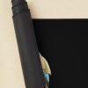 urdesk mat rolltall portrait750x1000 13 - Ace Attorney Merch