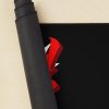 urdesk mat rolltall portrait750x1000 20 - Ace Attorney Merch
