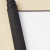 urdesk mat rolltall portrait750x1000 22 - Ace Attorney Merch