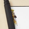 urdesk mat rolltall portrait750x1000 30 - Ace Attorney Merch