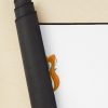 urdesk mat rolltall portrait750x1000 9 - Ace Attorney Merch